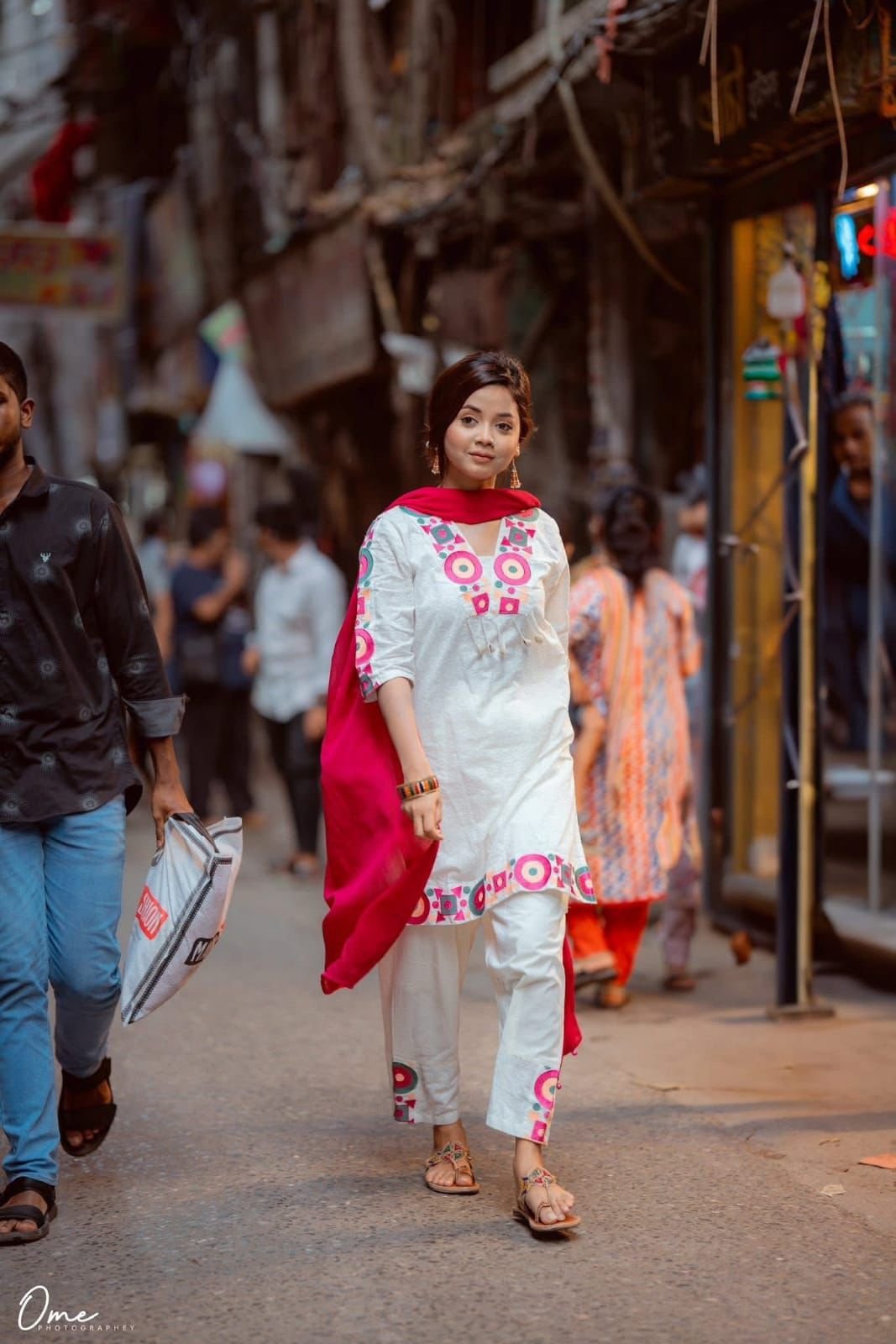 Gulbahar 3-Piece Collection